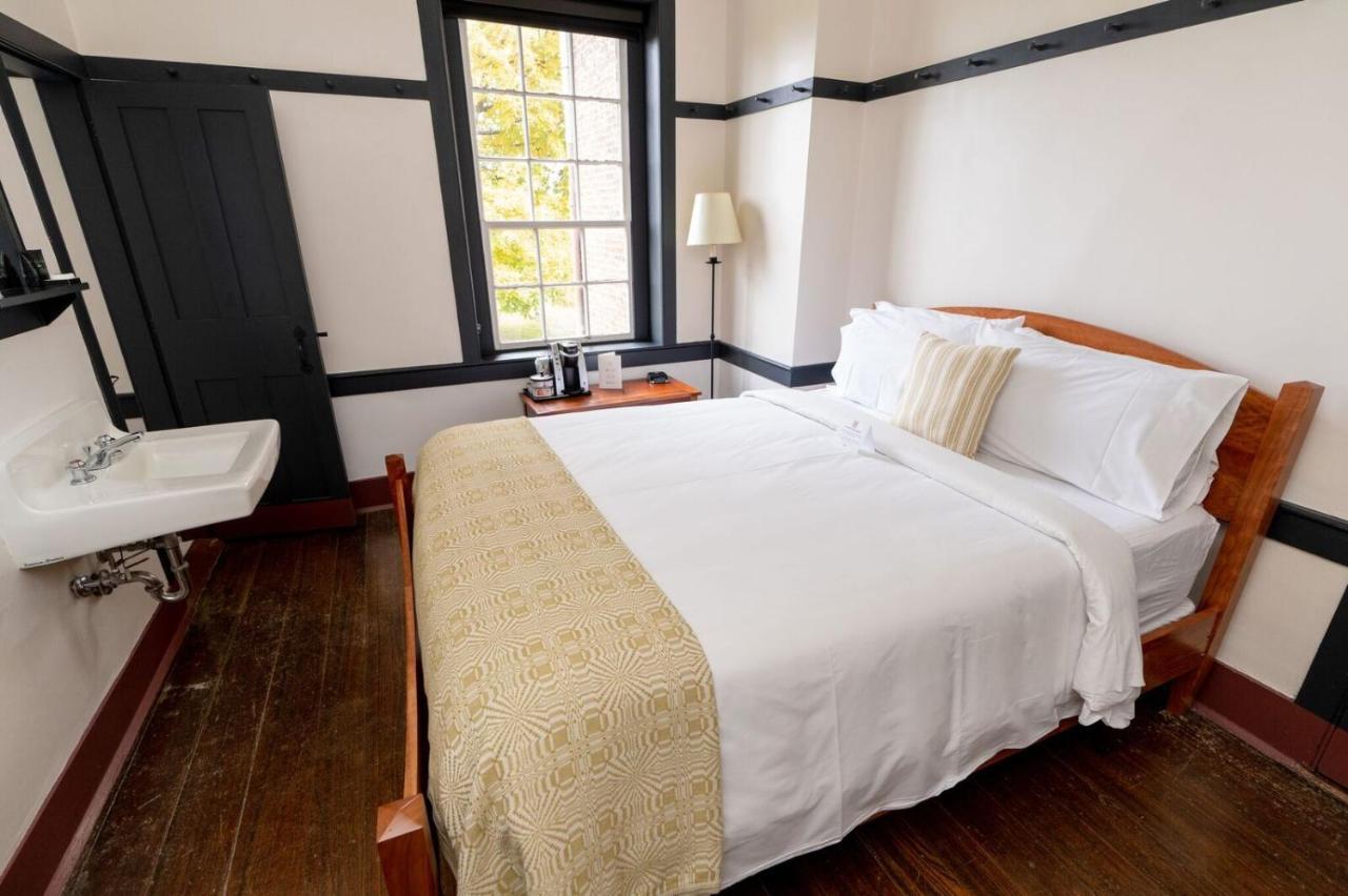 Shaker Village Of Pleasant Hill Harrodsburg Pokoj fotografie
